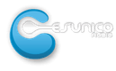 Es Único Audio