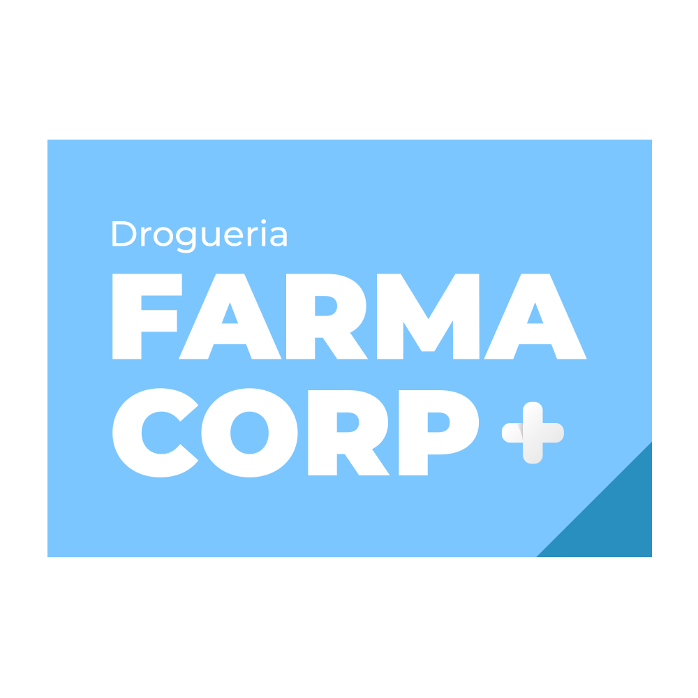 Farmacorp