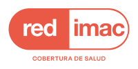 Red Imac